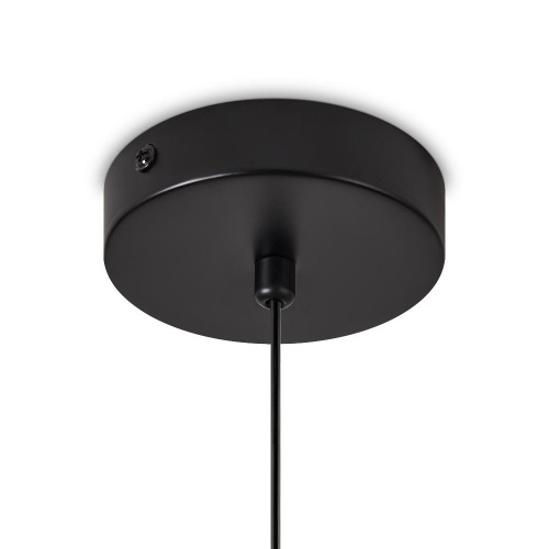 Подвесной светильник Freya FR5494PL-0GR Подвесной светильник Freya FR5494PL-0GR