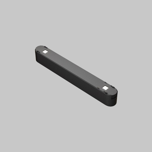 Трековый светильник Technical TR082-1-12W4K-M-B Трековый светильник Technical TR082-1-12W4K-M-B
