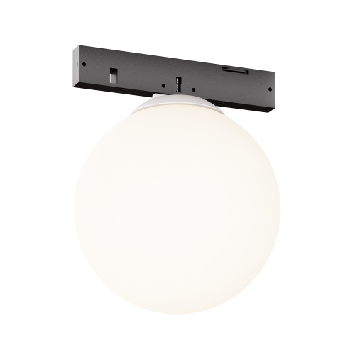 Трековый светильник Technical TR185-1-3W4K-B Трековый светильник Technical TR185-1-3W4K-B