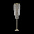 Торшер Bohemia Ivele 83331T6/40IV-152 G