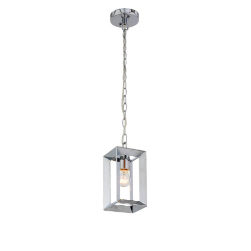 Подвесной светильник ST Luce Livello SL381.103.01