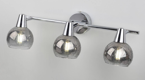 Спот Rivoli Gocce 7007-703