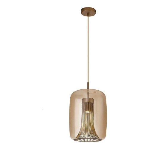 Абажур Nowodvorski Cameleon Barrel thin S 8526