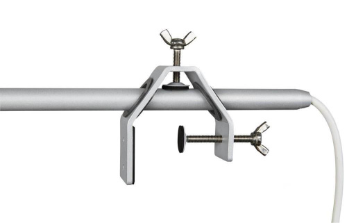 Подсветка для картин SLV Spot Display 1002987