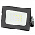 Прожектор ЭРА 10W LPR-021-0-65K-010 Б0043555