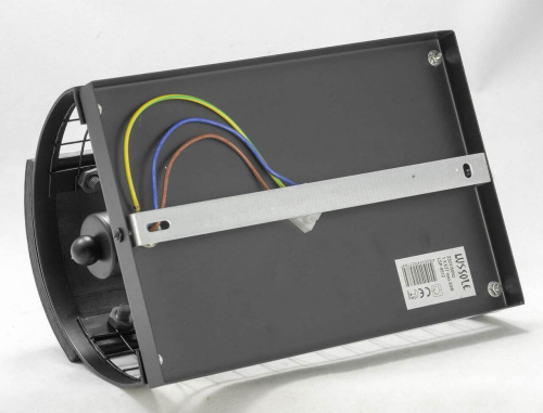 Настенный светильник Lussole Loft LSP-9512 Настенный светильник Lussole Loft LSP-9512