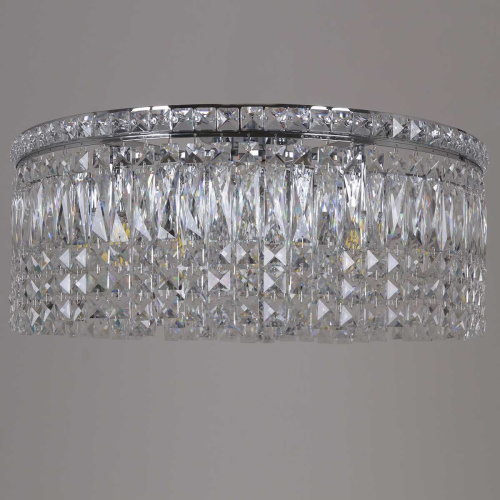 Люстра Reluce 90328-0.3-10 CR