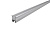 Профиль Deko-Light groove profile, T-high ET-04-12 975230