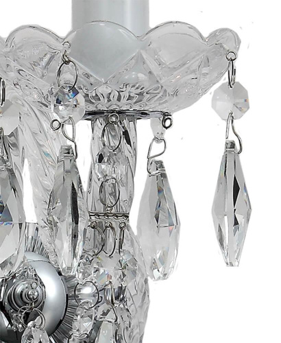 Бра Seven Fires Латона 20311.02.03.01