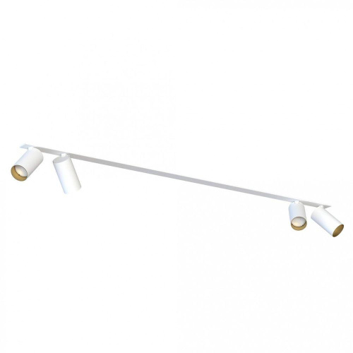 Потолочный светодиодный светильник Mantra Boutique 7686