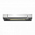 Настенный светодиодный светильник ST Luce Grafeta SL599.501.01