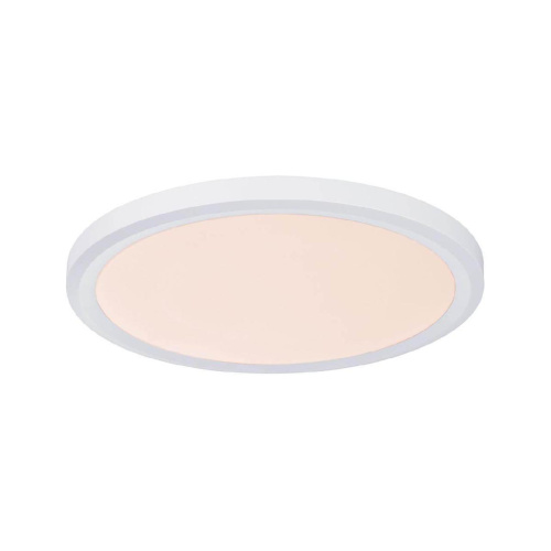 Встраиваемый светодиодный светильник Paulmann Premium Panel IP65 92801