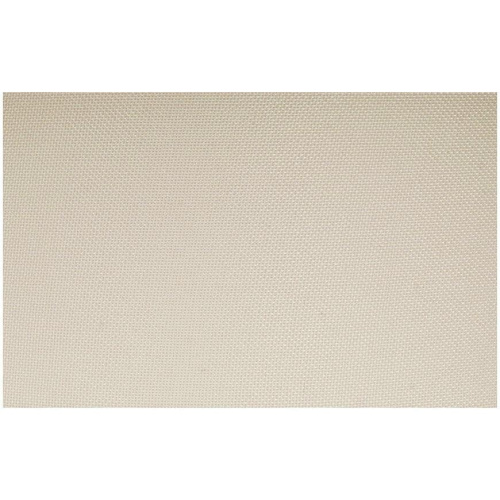 Потолочный светильник SLV Tenora CL-1 156051