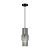 Подвесной светильник Odeon Light Pimpa 5016/1