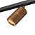 Комплект трекового светильника Ambrella light Track System XT (A2537, C7404, A2072, C7404, N7004) XT7404001