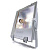 Настенно-потолочный светильник Deko-Light Tec III 400 100083
