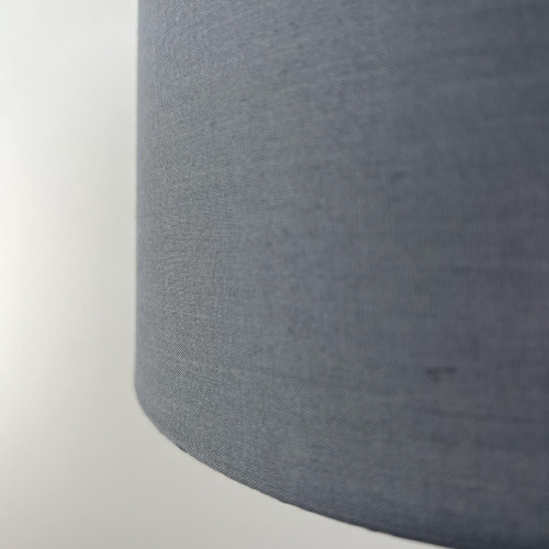 Бра Even Wall Gray By Imperiumloft