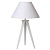 Настольная лампа Lucide Jolli 42502/81/31