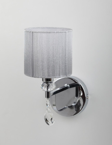 Бра Rivoli Flirt 3033-401 Б0037685