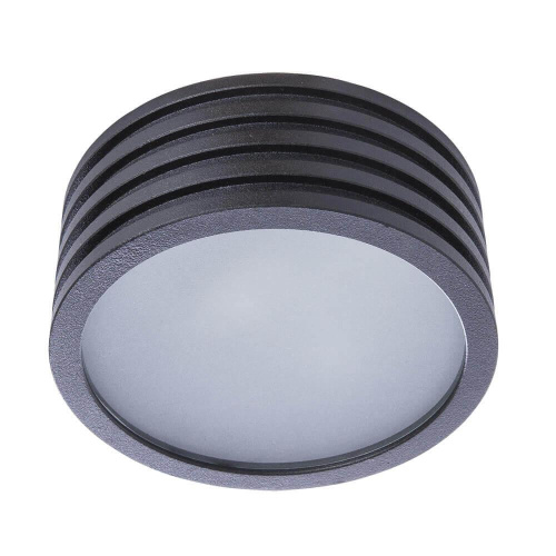 Потолочный светильник Divinare Cervantes 1349/04 PL-1 Потолочный светильник Divinare Cervantes 1349/04 PL-1