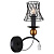 Бра Lussole Lgo Arivaca LSP-8105