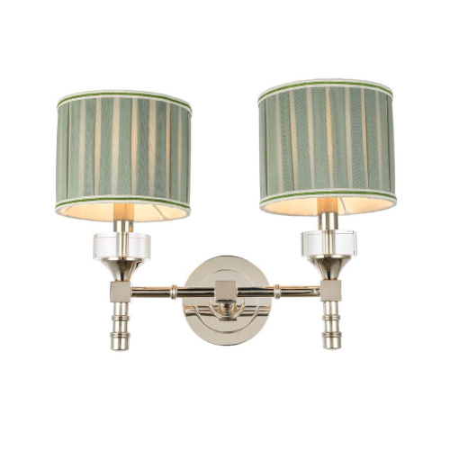 Бра ST Luce Oleo SL1121.101.02 Бра ST Luce Oleo SL1121.101.02