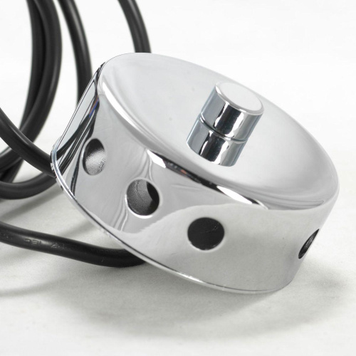 Подвесная люстра Lussole Topgrade LSP-8583 Подвесная люстра Lussole Topgrade LSP-8583