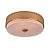 Потолочный светильник Divinare Biscotto 4005/01 PL-3