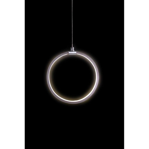 Подвесной светильник Deko-Light Aro 200 342033