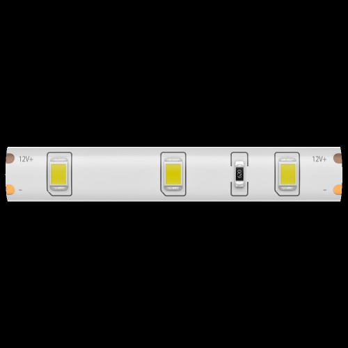 Светодиодная лента Led Strip 10105