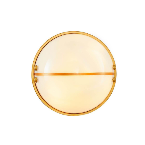 Настенный светильник Favourite Radius 2935-2W Настенный светильник Favourite Radius 2935-2W