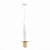 Подвесной светильник ST Luce Varese SL1211.503.01