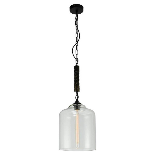 Подвесной светильник Lussole Loft LSP-9668 Подвесной светильник Lussole Loft LSP-9668