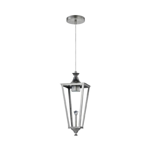 Подвесной светильник Favourite Lampion 4002-1P Подвесной светильник Favourite Lampion 4002-1P