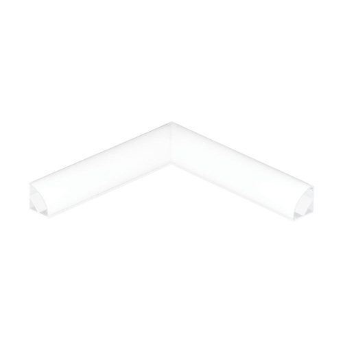Профиль угловой Eglo Corner Profile 98947 Профиль угловой Eglo Corner Profile 98947