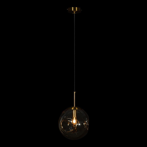 Подвесной светильник Loft IT Motion 10131 Amber Подвесной светильник Loft IT Motion 10131 Amber