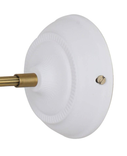 Бра Seven Fires Лиенц 85064.02.82.01