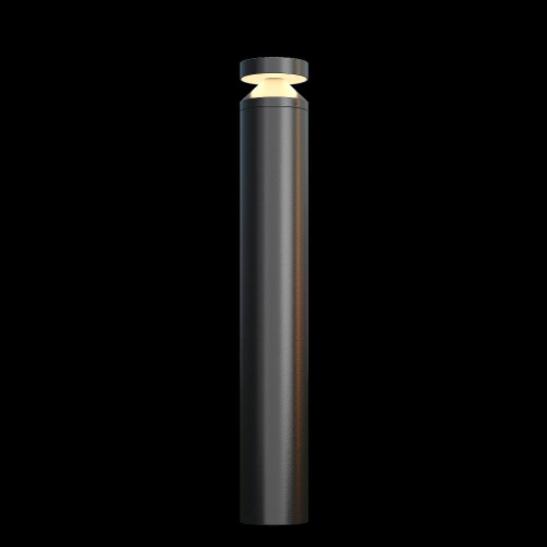 Ландшафтный светильник Outdoor O591FL-L12GF3K1