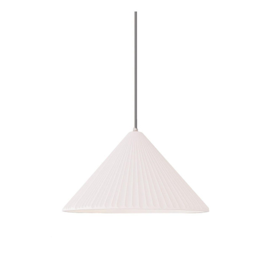 Подвесной светильник Milosh Tendence 0829PLB-1WT Подвесной светильник Milosh Tendence 0829PLB-1WT