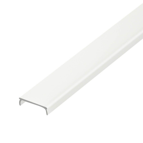 Рассеиватель (UL-00004054) Uniel UFE-R11 Frozen 200 Polybag Рассеиватель (UL-00004054) Uniel UFE-R11 Frozen 200 Polybag