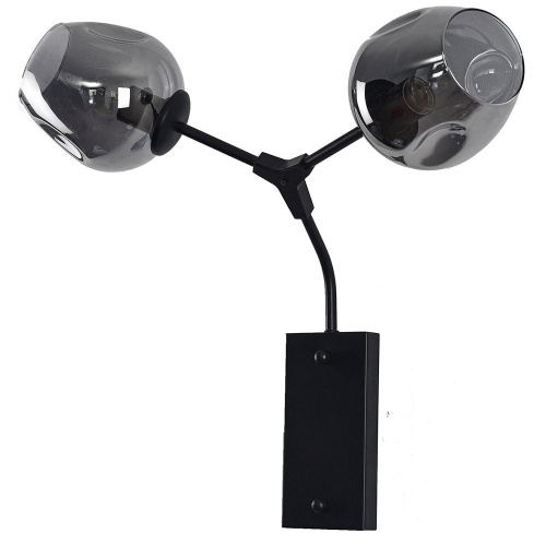 Бра Kink Light Нисса 07512-2,19