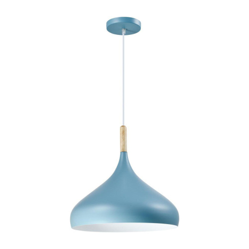 Подвесной светильник Moderli Eline V1305-1P Подвесной светильник Moderli Eline V1305-1P