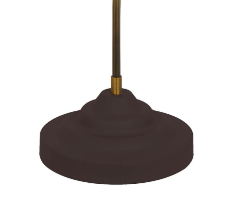 Настольная лампа Seven Fires Лиенц 85064.04.15.01