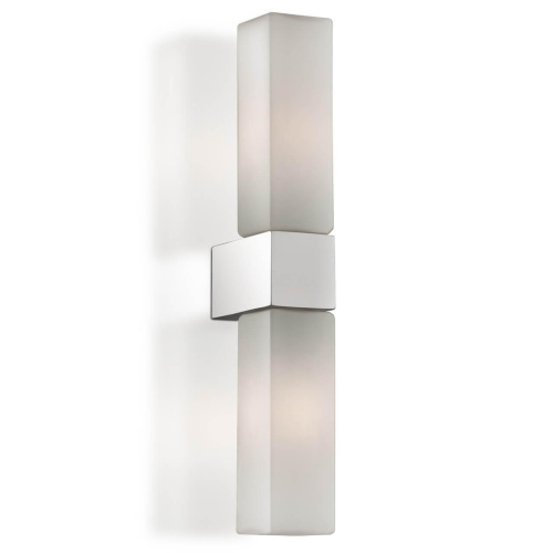 Подсветка для зеркал Odeon Light Wass 2136/2W