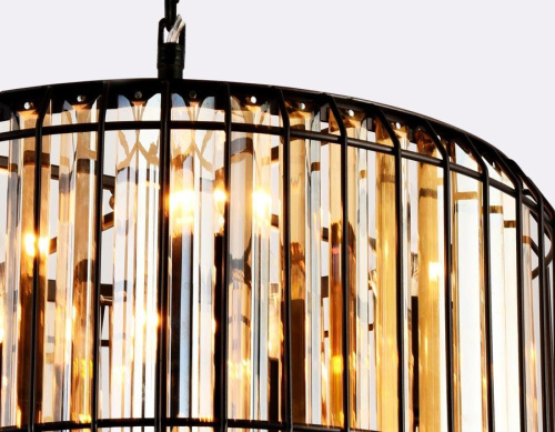 Подвесная люстра Ambrella light Traditional TR5811 Подвесная люстра Ambrella light Traditional TR5811