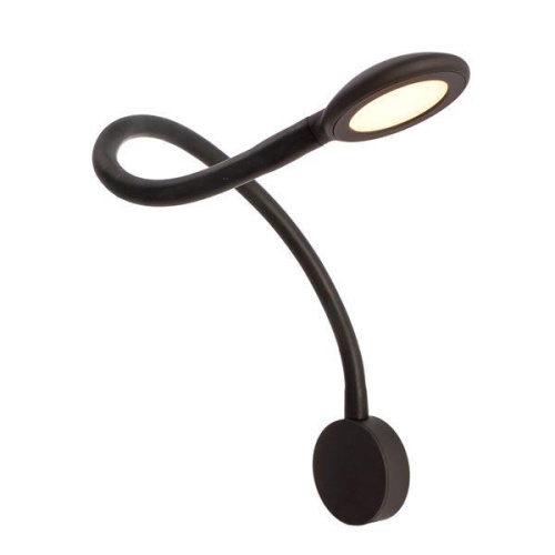 Бра Deko-Light Circini 341174 Бра Deko-Light Circini 341174