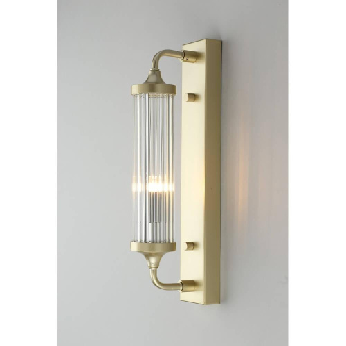 Бра Aployt Justa APL.609.01.01