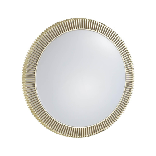 Настенно-потолочный светильник Sonex Tan Lerba gold 3032/EL