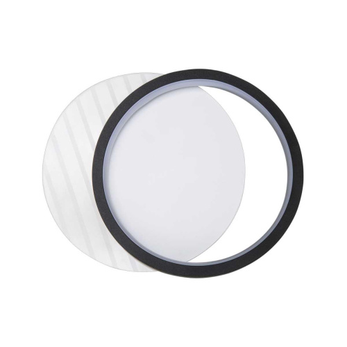 Настенный светильник LED4U L7320-2 BK