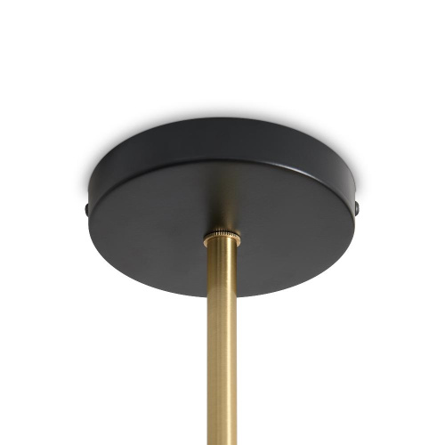 Подвесной светильник Freya FR5201PL-04B Подвесной светильник Freya FR5201PL-04B